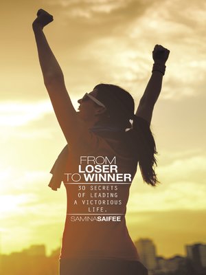 cover image of From Loser to Winner